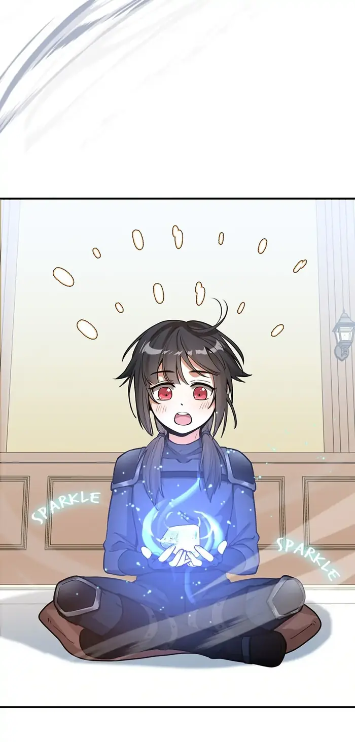 The Beginning After the End Chapter 175.7 image 27_optimized